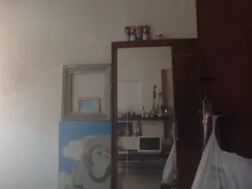 Cam4 Nude Webcam of Arielviolet