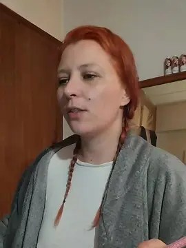 Cam4 Adult Webcams of Arielviolet