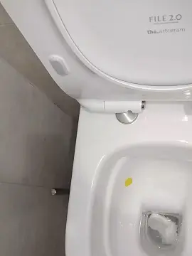 Cam4 Adult Webcam of Chicos94