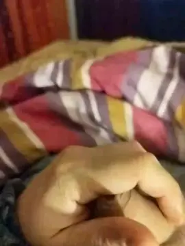 Cam4 Live Sex Cam of Cris89_real