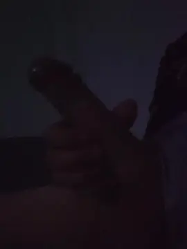 Cam4 Live Porn of ElNeneeeeee