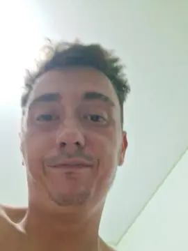 Cam4 Private Sex Chat of ElNeneeeeee