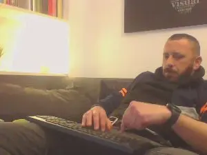 Cam4 Best live sex cam show of Eyewtkas_1980