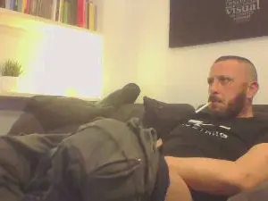 Cam4 Best Webcam of Eyewtkas_1980