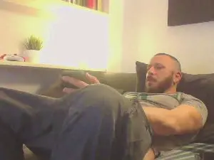 Cam4 Sex Cam of Eyewtkas_1980