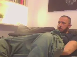 Cam4 Adult Webcams of Eyewtkas_1980