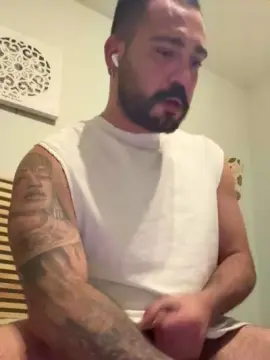 Cam4 Adult Webcams of Gian_carlo97