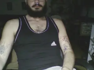 Cam4 Best Webcam of Hornycubgr