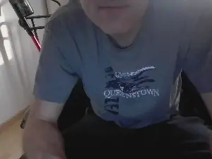 Cam4 Best live sex cam show of KeporBlue