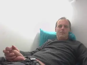 Cam4 Free Porn Cam of KeporBlue