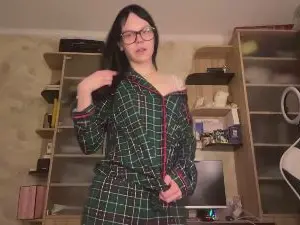 Cam4 Private Sex Chat of LatoshaSeavers