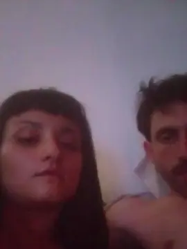 Cam4 Live Porn of Lulin2