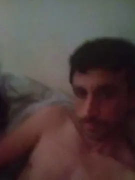 Cam4 Adult Webcam of Lulin2