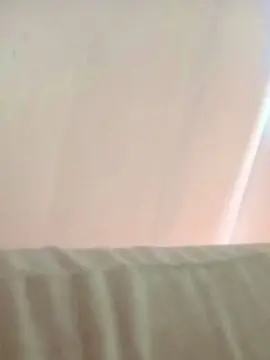 Cam4 Adult Webcams of Lulin2