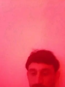 Cam4 Live Sex Cam of Lulin2