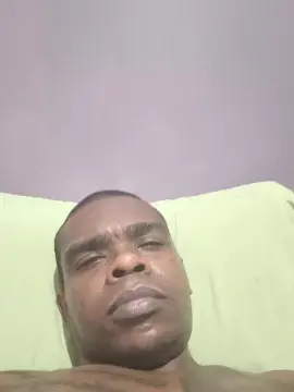 Cam4 Best live sex cam show of Negaopi