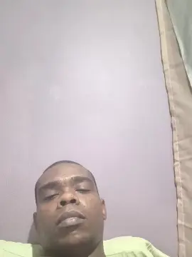 Cam4 Private Sex Chat of Negaopi