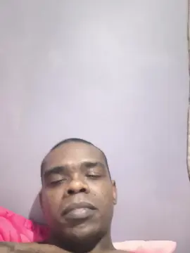 Cam4 Free Porn Cam of Negaopi