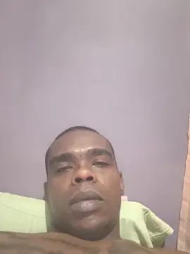 Cam4 Adult Video Chat of Negaopi