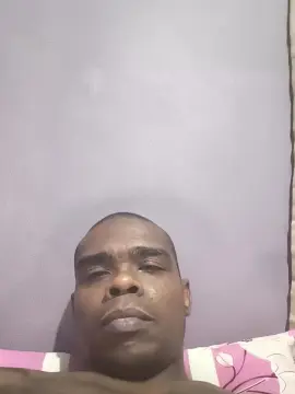 Cam4 Live Sex of Negaopi