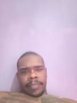 Cam4 Adult Webcam of Negaopi