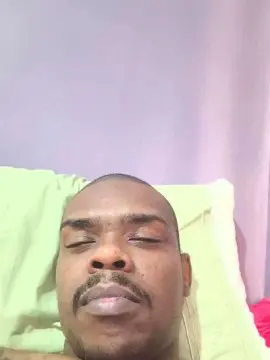 Cam4 Free Porn Cam of Negaopi