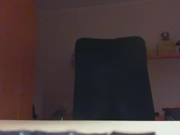 Cam4 Sex Chat of PISELLONE40