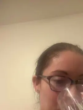 Cam4 Sex Chat of Saphireella92