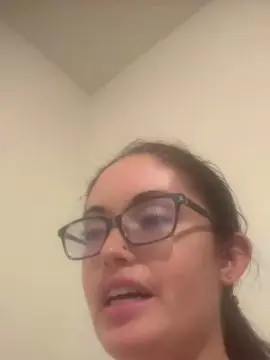 Cam4 Best live sex cam show of Saphireella92