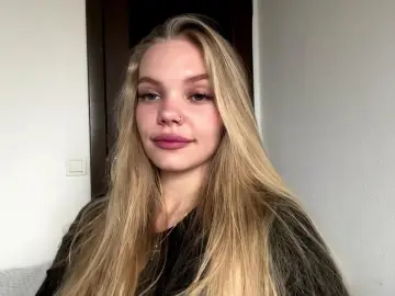 Cam4 Live Porn of ValrieCanty