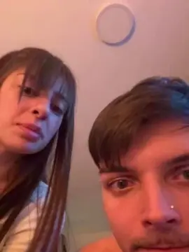 Cam4 Live Sex of alexiajem