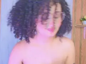 Cam4 Free Porn Cam of anita_west