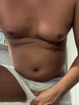 Cam4 Sex Chat of batterflay2