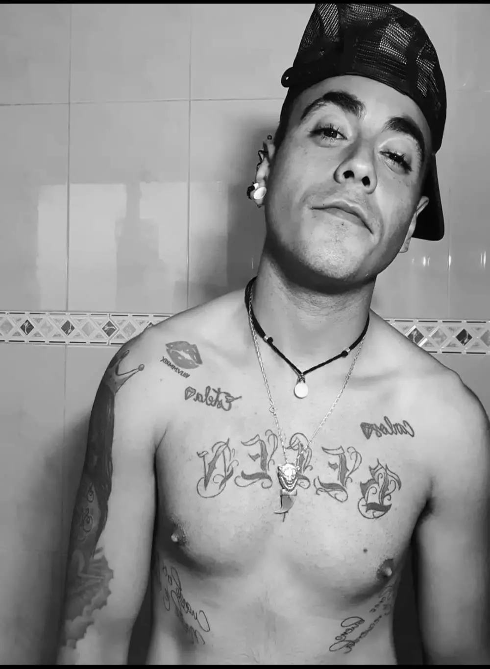 cachorro98_hot