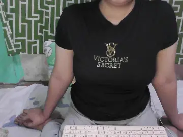 Cam4 Free Porn Cam of eroticpinay