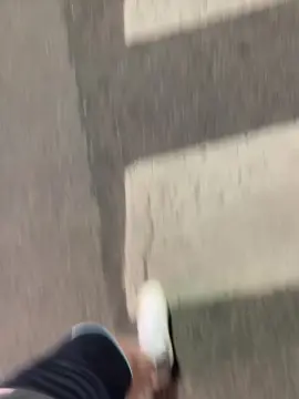 Cam4 Live Porn of faustocarp