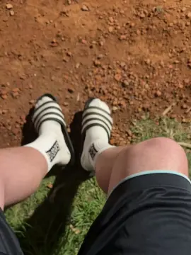 Cam4 Adult Video Chat of faustocarp