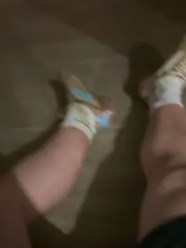 Cam4 Sex Chat of faustocarp