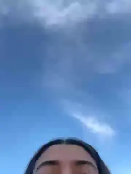 Cam4 Private Sex Chat of gdmxprincess