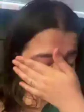 Cam4 Watch Live Sex Cams of gdmxprincess