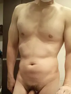 Cam4 Adult Webcam of manabu1