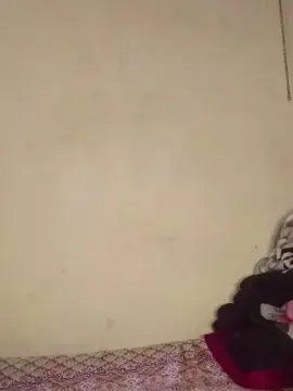 Cam4 Nude Webcam of mayrahqueen