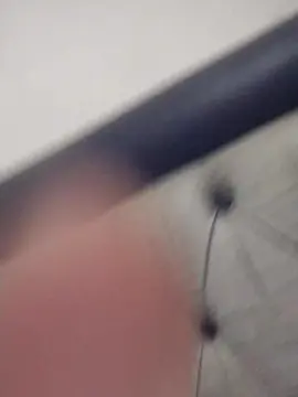 Cam4 Live Sex Cam of mgzin