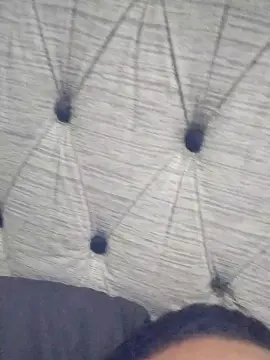 Cam4 Best Webcam of mgzin