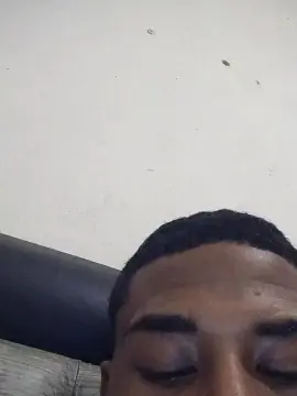 Cam4 Best live sex cam show of mgzin