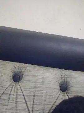 Cam4 Sex Cam of mgzin