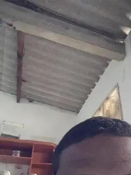 Cam4 Private Sex Chat of mgzin