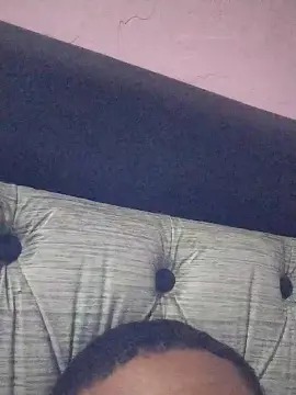 Cam4 Best Webcam of mgzin