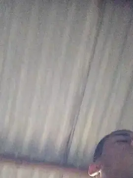 Cam4 Live Porn of mgzin