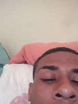 Cam4 Adult Video Chat of mgzin